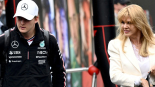 Alpine-Teamchef zu Schumacher-Test: "Lief gut"