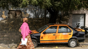 Le Sénégal toujours plongé dans la crise après le conseil des ministres