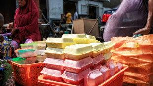 Nigeria: l'interdiction du plastique à usage unique à Lagos éveille craintes et enthousiasme