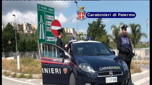 Tangenti per appalti in Comuni Sicilia, 12 misure cautelari