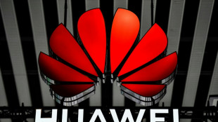 Canada bans Huawei and ZTE from 5G networks