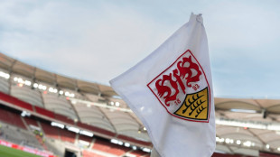 Berichte von Gewalt: VfB nach abgebrochener Fan-Anreise empört