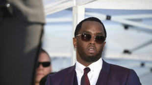 Le rappeur Diddy visé par d'autres accusations d'agressions sexuelles 