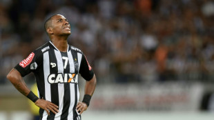 Robinho pede que STF suspenda ordem de prisão imediata contra ele