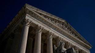 Sacred Sundays: US high court debates religious rights at work