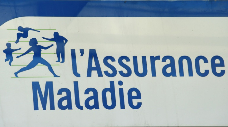 Prévention et serrage de boulons : l'Assurance maladie veut économiser plus d'un milliard en 2023