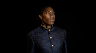 Hyperandrogénie: Semenya gagne devant la Cour européenne des droits de l'homme