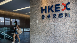 Asian markets extend rally as bargain-buyers boost Hong Kong 