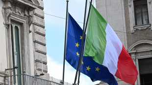 Palazzo Chigi, per gli italiani in Libano situazione non cambia