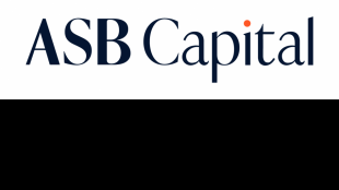 Die Al Salam Bank meldet die Einführung von ASB Capital, einer neuen Vermögensverwaltungsgesellschaft im DIFC, mit einem verwalteten Vermögen von 4,5 Milliarden USD