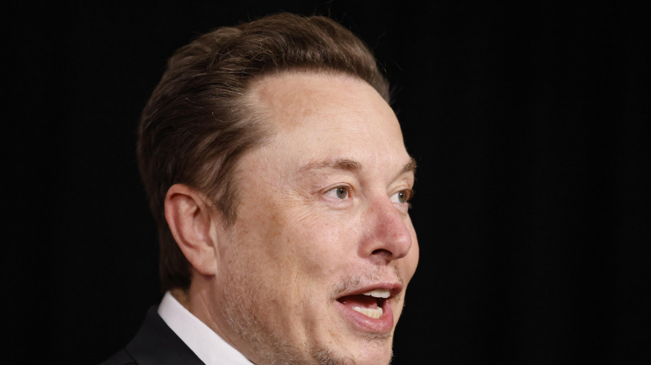 Musk rifiuta di eliminare da X video dell'attacco a Sidney