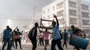 Sénégal: la société civile appelle à une marche silencieuse contre le report de la présidentielle