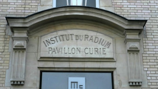 Le laboratoire de Marie Curie classé monument historique