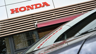 Honda annonce un gros investissement dans les batteries au Japon