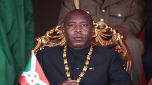 Burundi: Evariste Ndayishimiye, président d'une ouverture sous contrôle