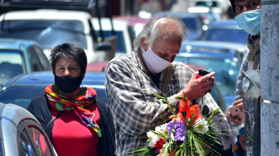 Guatemala : ouverture du procès de l'assassinat présumé d'un humanitaire français