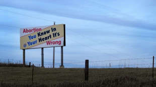 Auch im US-Bundesstaat Iowa gilt jetzt ein striktes Abtreibungsverbot
