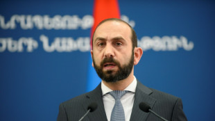 US hosts Armenia-Azerbaijan peace talks 