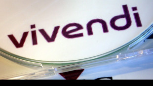 Vivendi, l'impero di Bolloré verso big bang borsistico