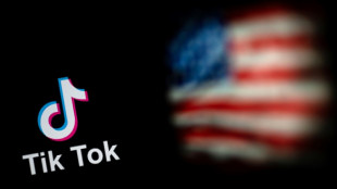 China says US 'suppressing' TikTok after ban ultimatum