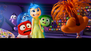 Inside Out 2, "raccontiamo l'ansia degli adolescenti"