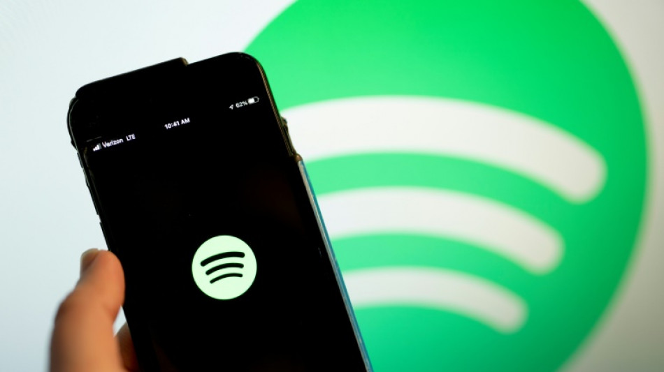 Spotify va supprimer 6% de ses effectifs, nouvelle coupe chez un grand nom du Net