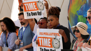 COP28 inicia grande negociação sobre combustíveis fósseis