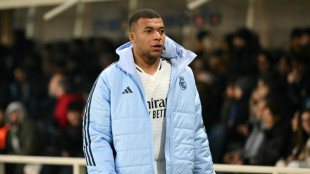 Fall Mbappe: Staatsanwaltschaft stellt Ermittlungen ein