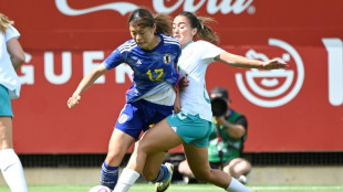 Champions League can put Asian women's football on map, say players