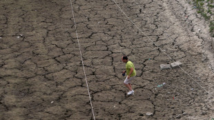 Caldo record in Kashmir, ieri massima di 36,2 gradi a Srinagar