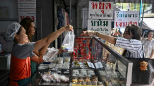 'Easy, convenient, cheap': how single-use plastic rules the world