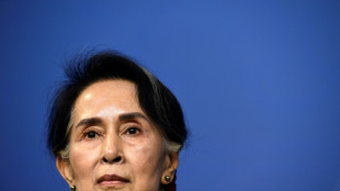 Birmanie: Aung San Suu Kyi condamnée à trois ans de prison supplémentaires pour fraude électorale