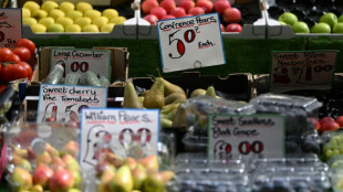 UK inflation unexpectedly accelerates