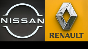 Renault et Nissan refondent leur alliance