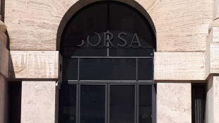 Borsa: Milano allunga (+0,64%) con Mps e Bper