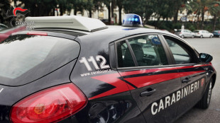 Anziano trovato morto in casa, sul corpo segni di percosse