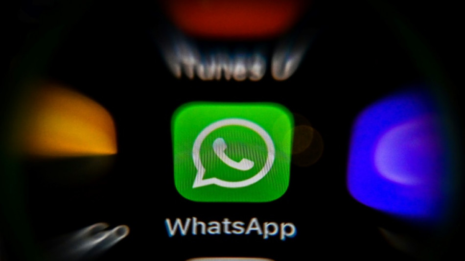 Consumer groups disappointed as WhatsApp addresses EU concerns