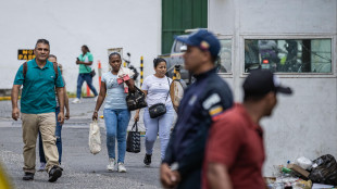 Ong, avvocati negati ai manifestanti arrestati in Venezuela