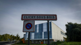 Au coeur des émeutes de 2005, Clichy-sous-Bois fait peau neuve