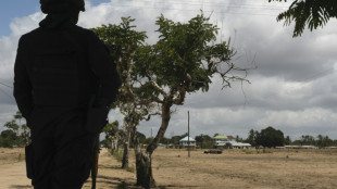 Mozambique: un an après, Mocimboa panse ses plaies de l'ère jihadiste