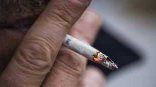 Why Sweden going smoke-free may not be such good 'snus'