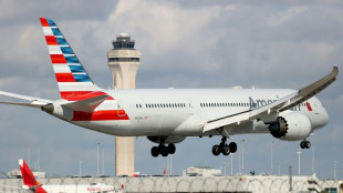 Un vuelo Miami-Londres da media vuelta por una pasajera que se negó a usar mascarilla