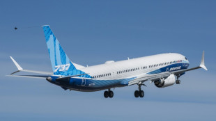 Crashs de 737 MAX: Boeing au tribunal pour faire face aux familles de victimes