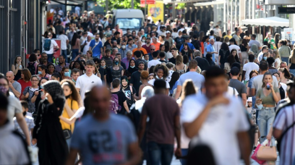 Bundesgerichtshof entscheidet über Internetauftritt der Stadt Dortmund