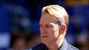 NFL Commanders fine Del Rio for Floyd-Capitol remarks