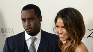 Sean "Diddy" Combs pide disculpas tras un video que lo muestra agrediendo a su expareja