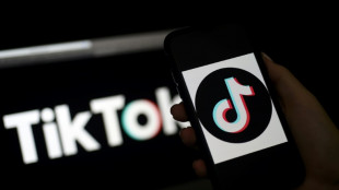 EU-Parlament verbietet Tiktok für Mitarbeitende