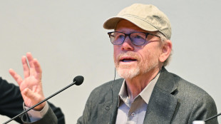 Ron Howard, la fuga nell'isola di Eden ricorda l'oggi