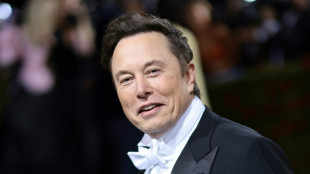 Musk secures $7.1 bn to finance Twitter deal