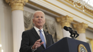 Biden, occorreranno decine di miliardi per ricostruire LA